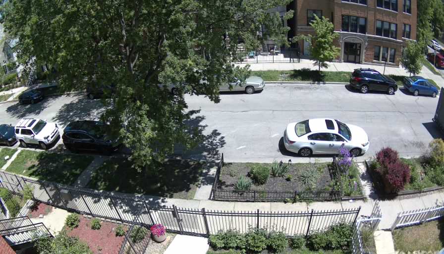 Reolink Camera One_00_Reolink Home Hub One_20250523130512.jpg